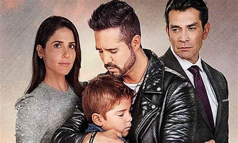 canal telenovelas televisa|canal telenovelas en vivo gratis.